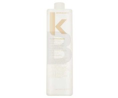 Kevin Murphy Plumping.Wash, 1000 ml
