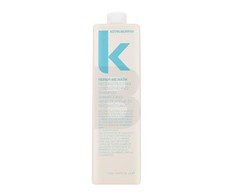 Kevin Murphy Repair-Me.Wash, 1000 ml
