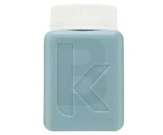 Kevin Murphy Repair-Me.Wash, 40 ml