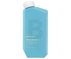 Kevin Murphy Repair Me Wash Reconstr. Str. Šampūnas, 250 ml