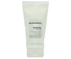 Kevin Murphy - galvos odos šveitiklis 180 ml