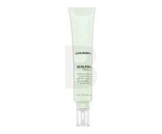 Kevin Murphy Scalp Spa raminamasis nenuplaunamas serumas, 45 ml