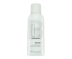 Kevin Murphy Scalp Spa Treatment Calming Foam Mask raminanti plaukų kaukė, 170 ml