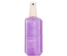 Kevin Murphy Purškalas šviesiam blizgesiui ir žiliems plaukams Shimmer.Me Skirtas šviesiems plaukams ("Repair ing Shine Treatment for Skirtas šviesiems plaukams s") 100 ml