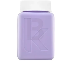 Kevin Murphy Skirtas šviesiems plaukams.Angel, 40 ml