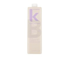 Kevin Murphy Skirtas šviesiems plaukams.Angel Wash, 1000 ml