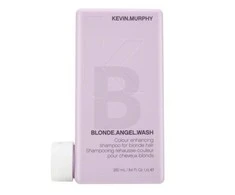 Kevin Murphy Skirtas šviesiems plaukams.Angel Wash, 250 ml