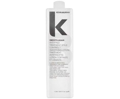 Kevin Murphy Smooth Again 1l