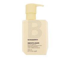 Kevin Murphy Smooth.Again, 200 ml