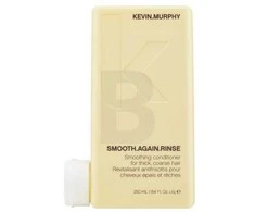 Kevin Murphy Smooth.Again.Skalavimas, 250 ml