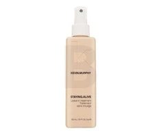Kevin Murphy "Staying.Alive" (nepaliekamoji priemonė) 150 ml