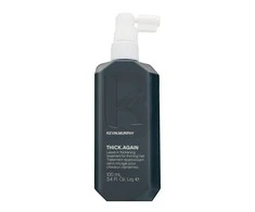 Kevin Murphy Thick Again Hair Lotion Treatment For Growth Stimulation, 100 ml