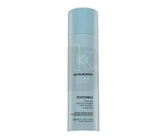 Kevin Murphy Touchable purškiamas plaukų vaškas, 250 ml