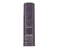 Kevin Murphy „Young Again Immortelle Aliejus“ sausų plaukų kondicionierius visiems plaukų tipams, 100 ml