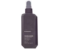 Kevin Murphy Young.Again (Imortelle Infused Treatment aliejus) 100 ml