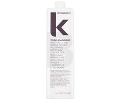 Kevin Murphy Young.Again.Rinse, 1000 ml