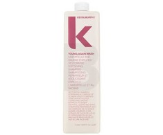 Kevin Murphy Young.Again.Baltas skalbiklis, 1000 ml