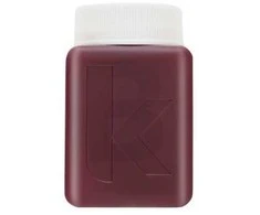 Kevin Murphy Young.Again.Ploviklis, 40 ml