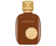 Khadlaj 25 Heritage EDP parfumuotas vanduo unisex, 100 ml