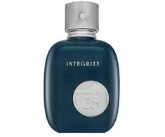 Khadlaj 25 Integrity EDP parfumuotas vanduo unisex, 100 ml