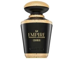 Khadlaj Empire Crown EDP parfumuotas vanduo unisex, 100 ml