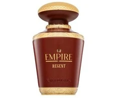 Khadlaj Empire Regent EDP parfumuotas vanduo unisex, 100 ml