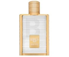 Unisex kvepalai Khadlaj Karus Oud Secret Musk EDP, 100 ml