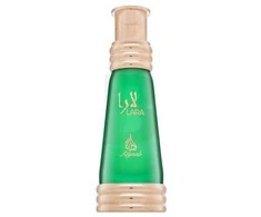Atyab Al Marshoud Khadlaj Lara Žalias CPO aliejiniai kvepalai unisex, 20 ml