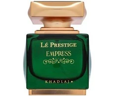 Khadlaj Le Prestige Empress EDP parfumuotas vanduo unisex, 100 ml