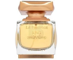 Khadlaj Le Prestige King EDP parfumuotas vanduo unisex, 100 ml