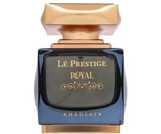 Khadlaj Le Prestige Royal EDP parfumuotas vanduo unisex, 100 ml