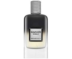 Khadlaj Magnate Noble EDP parfumuotas vanduo vyrams, 100 ml