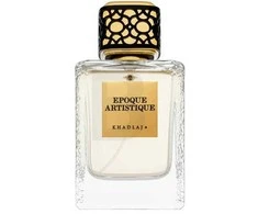 Khadlaj Maison Epoque Artistique EDP parfumuotas vanduo unisex, 100 ml