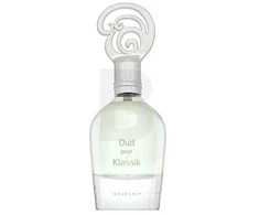 Khadlaj Oud Pour Klassik EDP parfumuotas vanduo vyrams, 100 ml