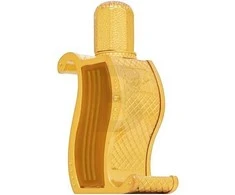 Khadlaj Rasha CPO aliejiniai kvepalai moterims, 12 ml