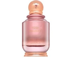 Khadlaj Rose Couture EDP parfumuotas vanduo moterims, 100 ml