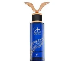 Khadlaj Saqr Al Badia EDP parfumuotas vanduo vyrams, 100 ml