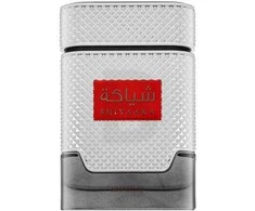 Kvepalai vyrams Khadlaj Shiyaaka EDP, 100 ml