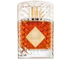 Kilian Angels' Share woda perfumowana spray 100ml