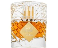By Kilian The Liquors Angels' Share EDP kvepalai vyrams, 50 ml