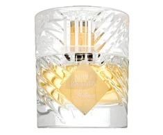 By Kilian The Liquors Apple Brandy On The Rocks EDP kvepalai vyrams, 50 ml