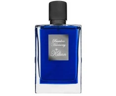 Kilian The Fresh Bamboo Harmony EDP parfumuotas vanduo unisex, 50 ml