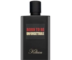 Kilian Born To Be Unforgettable EDP parfumuotas vanduo unisex, 50 ml