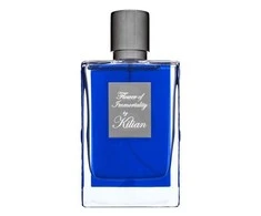 Kilian The Fresh Flower of Immortality EDP parfumuotas vanduo unisex, 50 ml