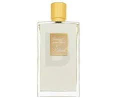 By Kilian, Good Girl Gone Bad, Eau De Parfum, For Women, 100 ml