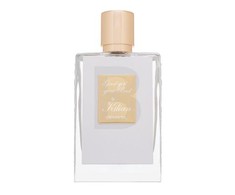 Kilian Good Girl Gone Bad Extreme parfumuotas vanduo moterims, 50 ml