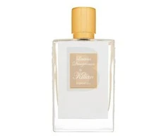By Kilian The Narcotics Liaisons Dangereuses EDP parfumuotas vanduo Unisex, 50 ml