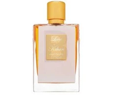 By Kilian The Narcotics Love Extreme EDP parfumuotas vanduo moterims, 50 ml