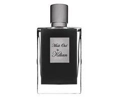 Kilian Musk Oud EDP parfumuotas vanduo unisex, 50 ml