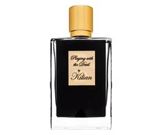 Kilian The Cellars Playing with the Devil EDP parfumuotas vanduo moterims, 50 ml
